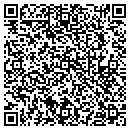 QR code with Bluestone/Ordering Info contacts