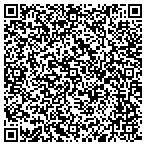 QR code with Boldon Recycling And Converting Inc contacts