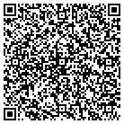 QR code with Boxes & Packaging Unlimited Inc contacts