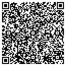 QR code with Brooklyn Lace Paper Works Inc contacts