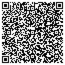 QR code with B-Tec Paper Inc contacts