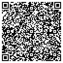 QR code with Calico Temporary Tattoos contacts