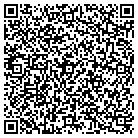 QR code with California Paper Products LLC contacts