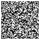 QR code with Cardinal Paper contacts