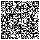 QR code with Ccl Label Inc contacts
