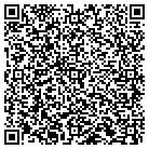 QR code with Cedar Valley Container Corporation contacts