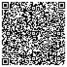 QR code with Century Converting & Recycling contacts