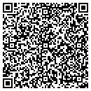 QR code with Cns Innovations Inc contacts