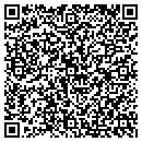 QR code with Concard of New York contacts