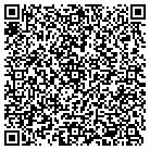 QR code with Continental Paper Hawaii Inc contacts