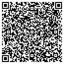 QR code with Copa Converting contacts