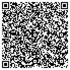 QR code with Coronet Paper Products of TN contacts