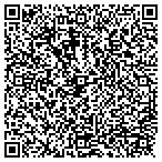 QR code with Corydon Converting Co. Inc contacts