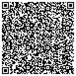 QR code with Corydon Converting Company, Inc contacts