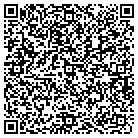 QR code with Cottonwood Converting CO contacts