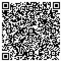 QR code with Crown Converters contacts