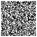QR code with Custom Converters Inc contacts