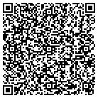 QR code with Broward Screen & Window contacts