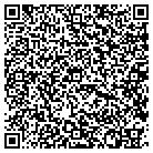 QR code with Davidson Converting Inc contacts