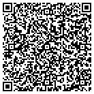 QR code with Dedicated Converting Group Inc contacts