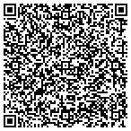 QR code with Designers Cad & Graphic Supply Inc contacts