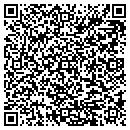 QR code with Guadiz G Gonzales MD contacts
