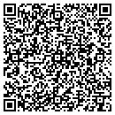 QR code with Domtar Paper CO LLC contacts