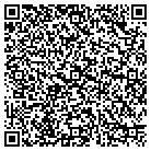 QR code with Domtar Paper Company LLC contacts