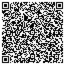 QR code with Excel Converting Inc contacts