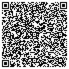 QR code with Facility Logistic Service LLC contacts