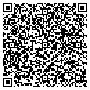 QR code with Ferber Paper CO contacts