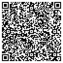 QR code with Fleenor Paper CO contacts