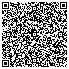 QR code with Four Star Converting Corp contacts