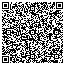 QR code with G2 Paper contacts