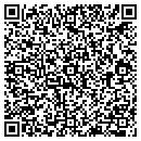 QR code with G2 Paper contacts