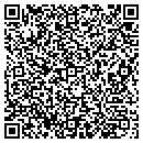 QR code with Global Fourcing contacts