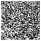 QR code with Global Tissue Group Inc contacts