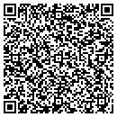 QR code with Grahamjohnson Twarner contacts