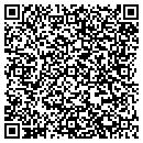 QR code with Greg Markim Inc contacts