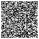 QR code with Greystone Paper contacts