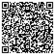 QR code with Gssi contacts