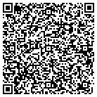 QR code with Home Care Products LLC contacts