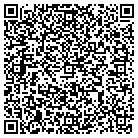 QR code with Hospitality Harbour Inc contacts