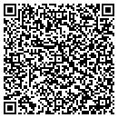 QR code with Hpc LLC contacts