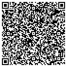 QR code with Index & Filing Specialties Inc contacts