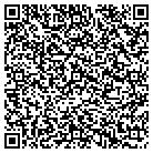 QR code with Innovation Converters Div contacts