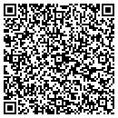 QR code with Interational Paper contacts