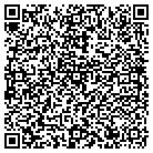 QR code with Interkraft Enterprises L L C contacts
