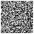 QR code with Interstate Paper Supply CO contacts