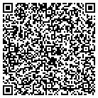 QR code with Iron Horse Enterprises Inc contacts